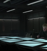 Mockingjay1_1245.jpg