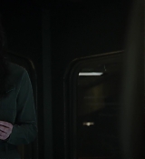 Mockingjay1_1250.jpg