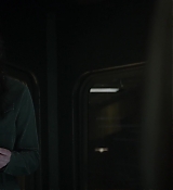 Mockingjay1_1251.jpg