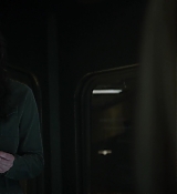 Mockingjay1_1252.jpg