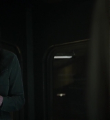 Mockingjay1_1253.jpg