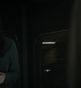 Mockingjay1_1257.jpg