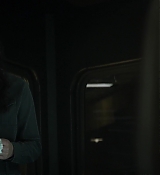 Mockingjay1_1258.jpg