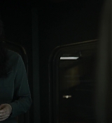 Mockingjay1_1259.jpg