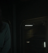 Mockingjay1_1260.jpg