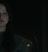 Mockingjay1_1264.jpg