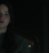 Mockingjay1_1265.jpg