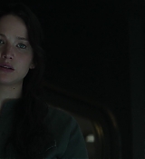 Mockingjay1_1266.jpg