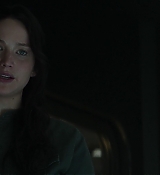 Mockingjay1_1267.jpg