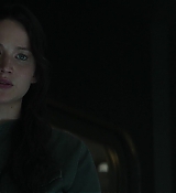 Mockingjay1_1268.jpg
