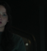 Mockingjay1_1269.jpg