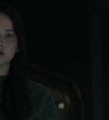 Mockingjay1_1270.jpg