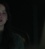 Mockingjay1_1276.jpg