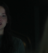 Mockingjay1_1277.jpg