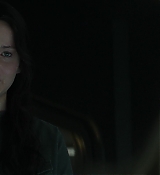 Mockingjay1_1280.jpg