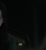 Mockingjay1_1281.jpg