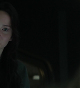 Mockingjay1_1282.jpg