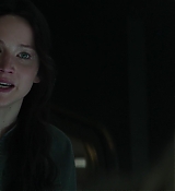 Mockingjay1_1283.jpg