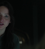 Mockingjay1_1284.jpg