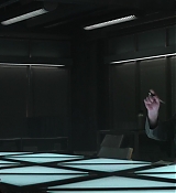 Mockingjay1_1285.jpg