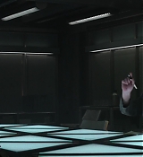 Mockingjay1_1286.jpg