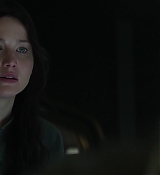 Mockingjay1_1287.jpg