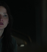 Mockingjay1_1288.jpg