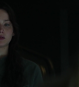 Mockingjay1_1299.jpg