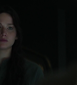 Mockingjay1_1300.jpg