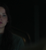 Mockingjay1_1301.jpg