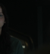 Mockingjay1_1309.jpg