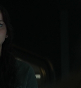 Mockingjay1_1310.jpg