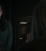 Mockingjay1_1315.jpg
