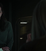 Mockingjay1_1316.jpg