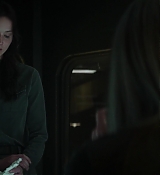 Mockingjay1_1317.jpg