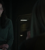Mockingjay1_1318.jpg