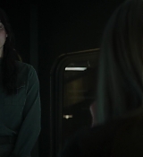 Mockingjay1_1319.jpg