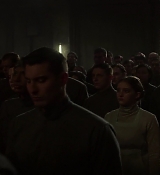 Mockingjay1_1409.jpg