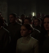 Mockingjay1_1410.jpg
