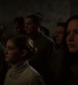 Mockingjay1_1411.jpg