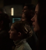 Mockingjay1_1412.jpg