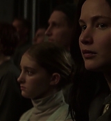Mockingjay1_1423.jpg