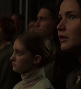 Mockingjay1_1424.jpg