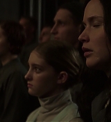 Mockingjay1_1425.jpg
