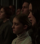 Mockingjay1_1426.jpg