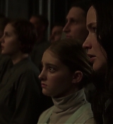 Mockingjay1_1427.jpg