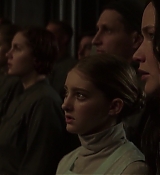 Mockingjay1_1428.jpg