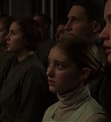 Mockingjay1_1430.jpg