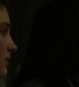 Mockingjay1_1431.jpg