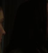 Mockingjay1_1432.jpg